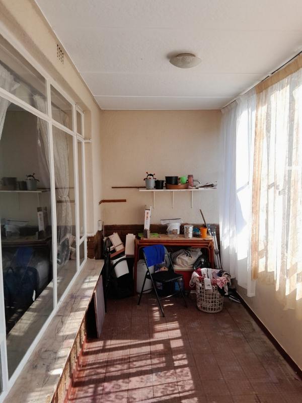 2 Bedroom Property for Sale in Florida Gauteng