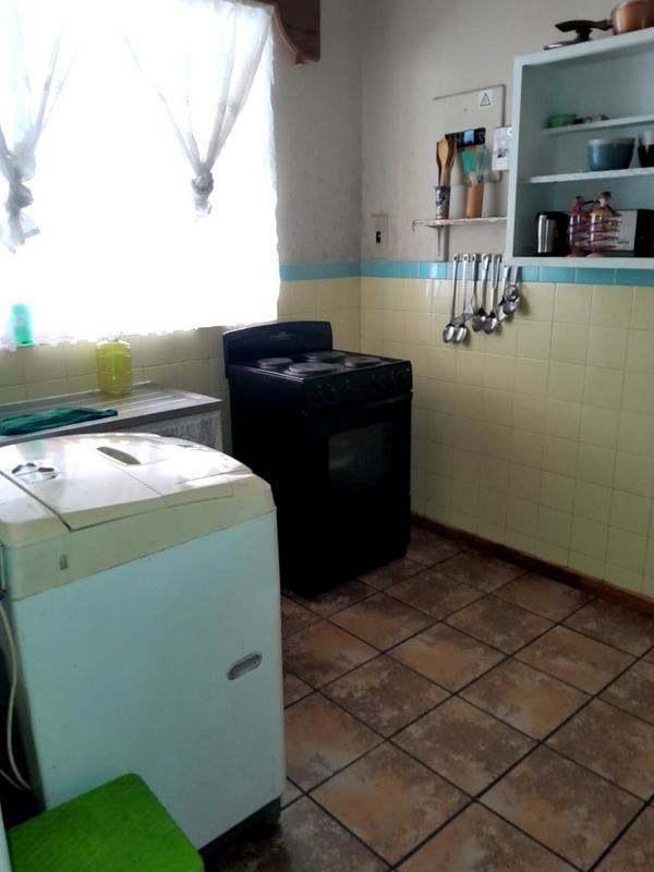 2 Bedroom Property for Sale in Florida Gauteng