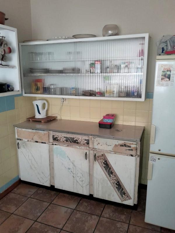 2 Bedroom Property for Sale in Florida Gauteng