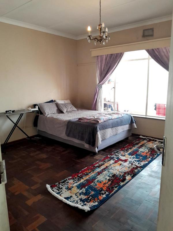 2 Bedroom Property for Sale in Florida Gauteng