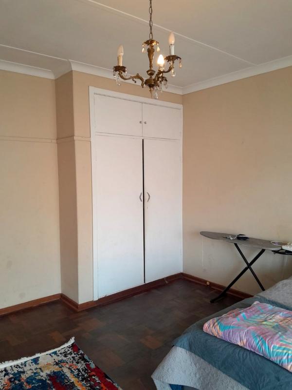 2 Bedroom Property for Sale in Florida Gauteng