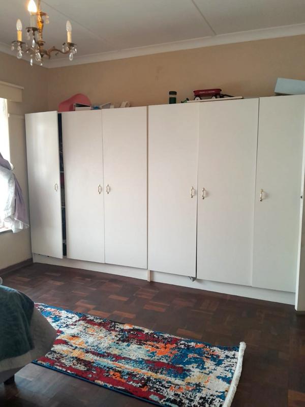 2 Bedroom Property for Sale in Florida Gauteng