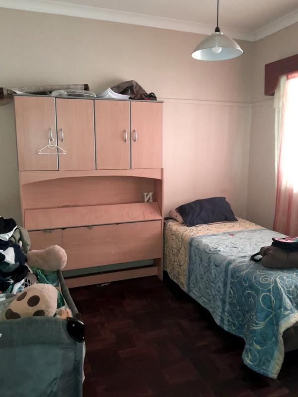 2 Bedroom Property for Sale in Florida Gauteng
