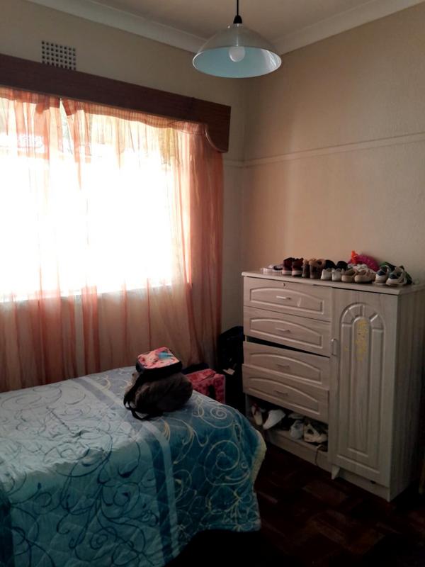 2 Bedroom Property for Sale in Florida Gauteng