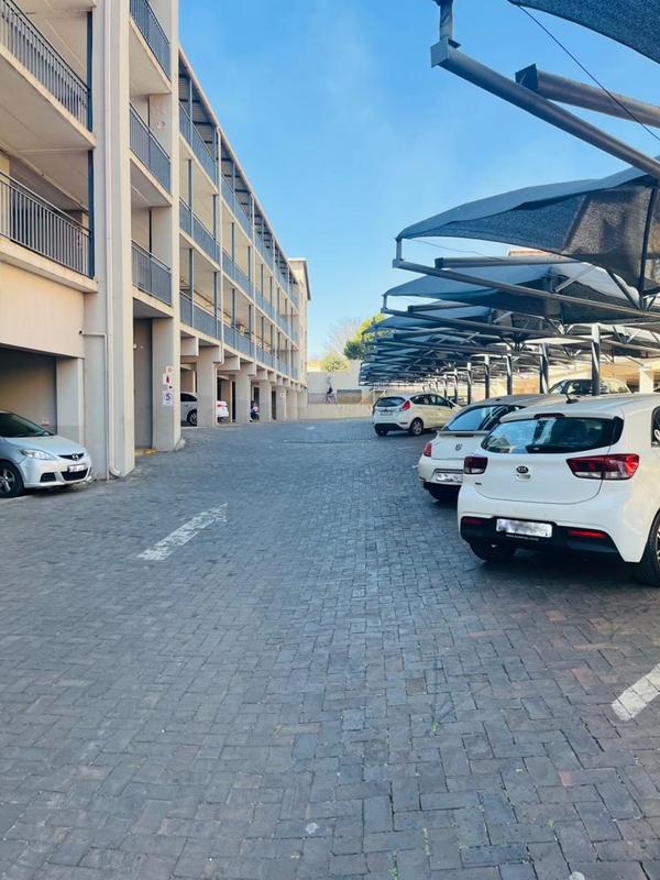 2 Bedroom Property for Sale in Florida Gauteng