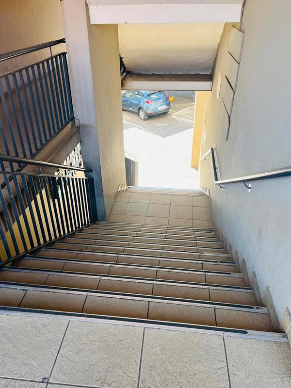 2 Bedroom Property for Sale in Florida Gauteng