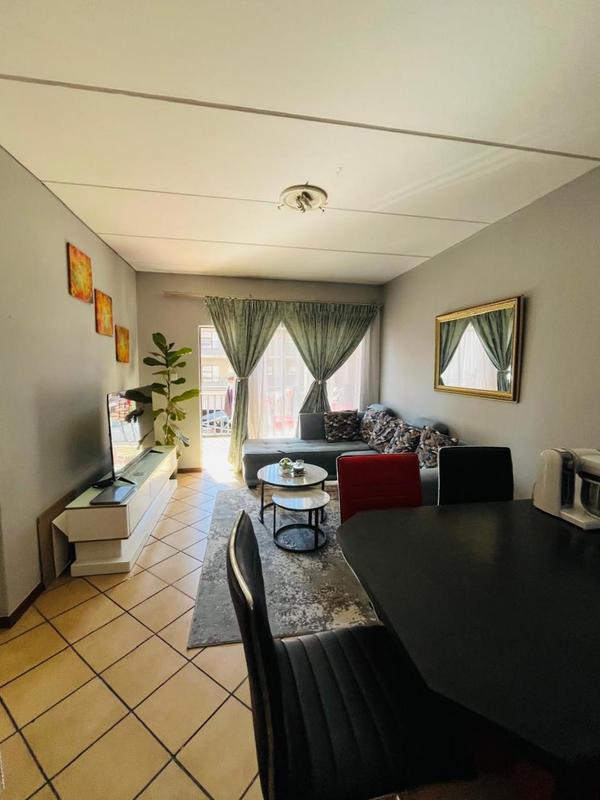 2 Bedroom Property for Sale in Florida Gauteng