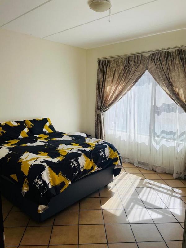 2 Bedroom Property for Sale in Florida Gauteng