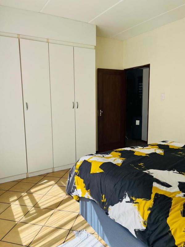 2 Bedroom Property for Sale in Florida Gauteng