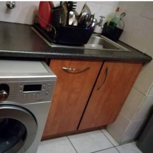 To Let 1 Bedroom Property for Rent in Marlands Gauteng