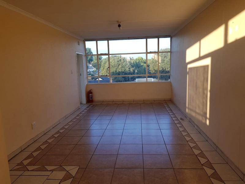 To Let 1 Bedroom Property for Rent in Marlands Gauteng