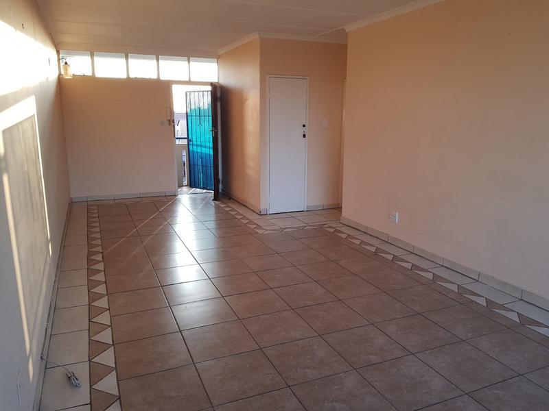 To Let 1 Bedroom Property for Rent in Marlands Gauteng