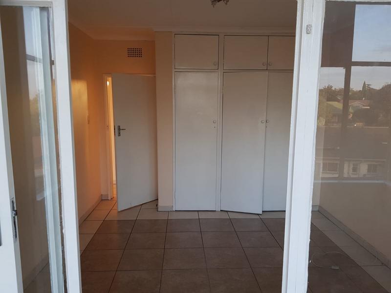 To Let 1 Bedroom Property for Rent in Marlands Gauteng
