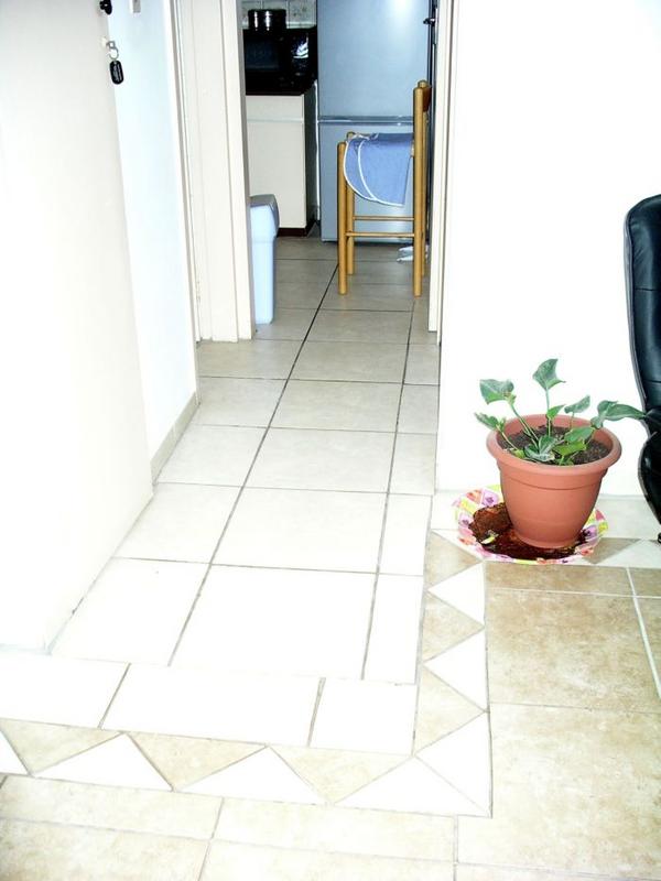 To Let 1 Bedroom Property for Rent in Marlands Gauteng