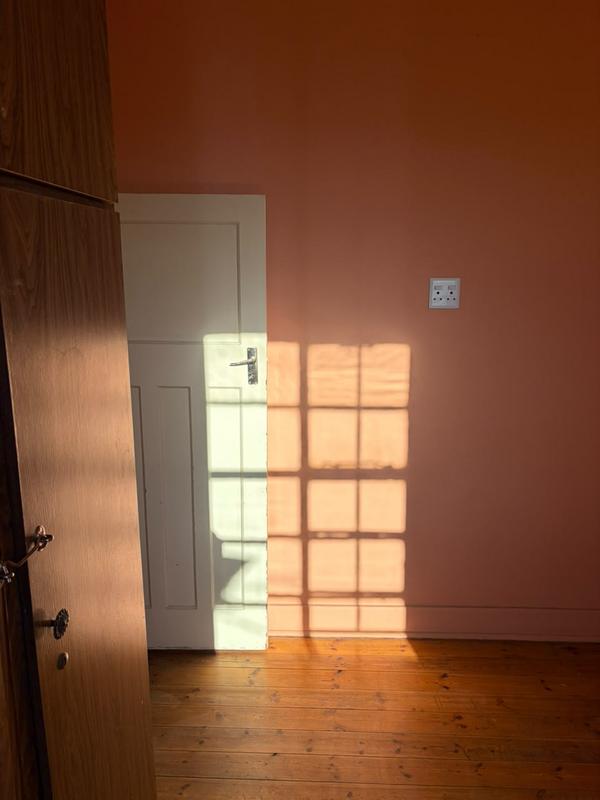 To Let 1 Bedroom Property for Rent in Bezuidenhout Valley Gauteng