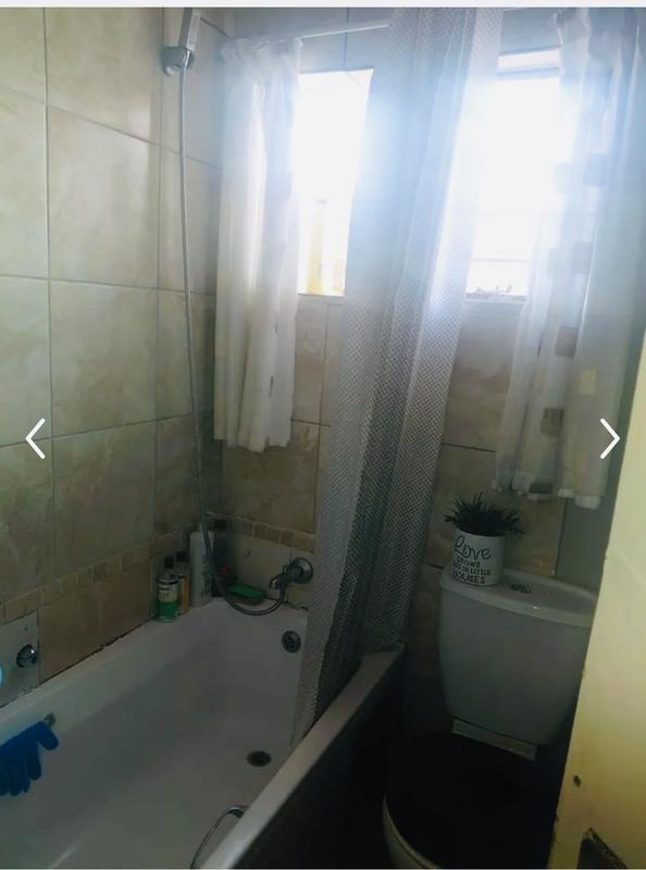 To Let 2 Bedroom Property for Rent in Benoni Gauteng
