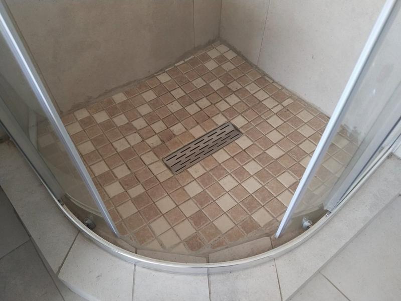 To Let 1 Bedroom Property for Rent in Benoni Gauteng