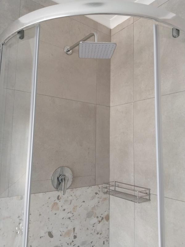 To Let 1 Bedroom Property for Rent in Benoni Gauteng