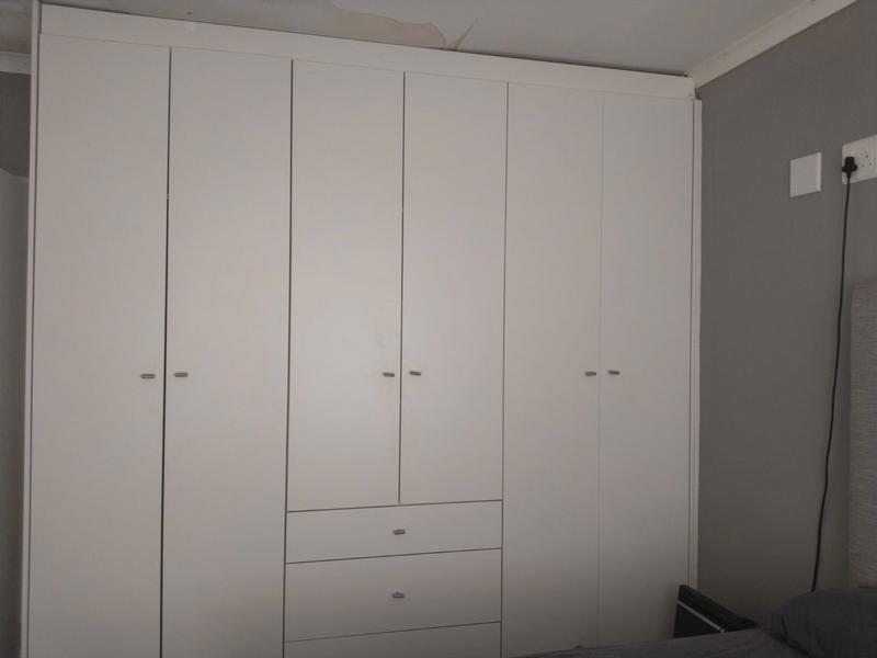 To Let 1 Bedroom Property for Rent in Benoni Gauteng