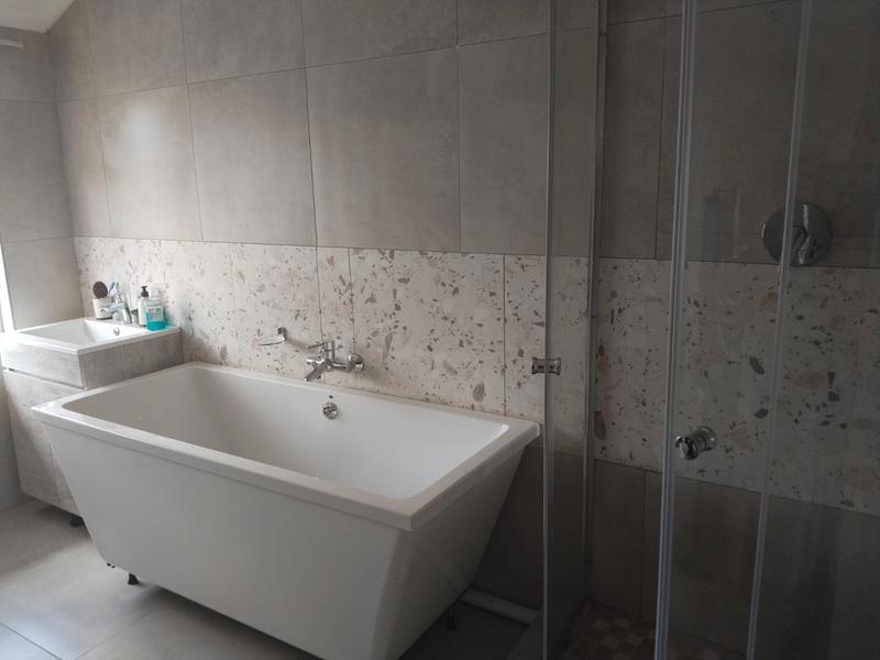 To Let 1 Bedroom Property for Rent in Benoni Gauteng