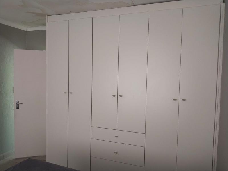 To Let 1 Bedroom Property for Rent in Benoni Gauteng