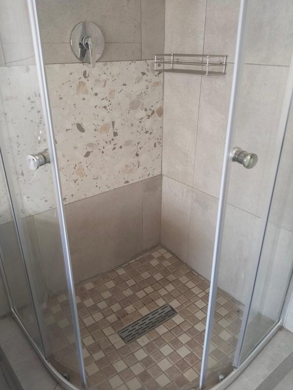 To Let 1 Bedroom Property for Rent in Benoni Gauteng