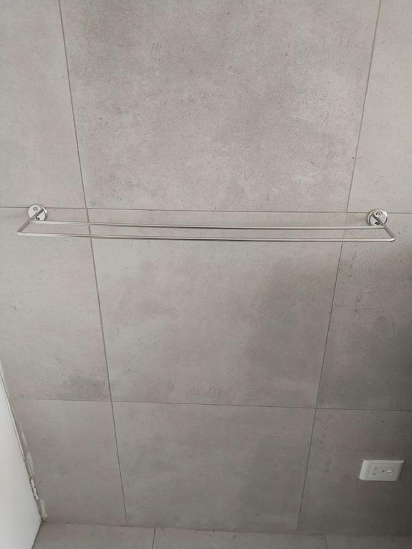 To Let 1 Bedroom Property for Rent in Benoni Gauteng