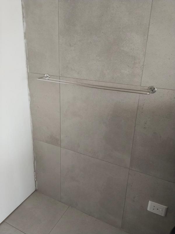 To Let 1 Bedroom Property for Rent in Benoni Gauteng