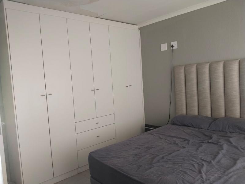 To Let 1 Bedroom Property for Rent in Benoni Gauteng