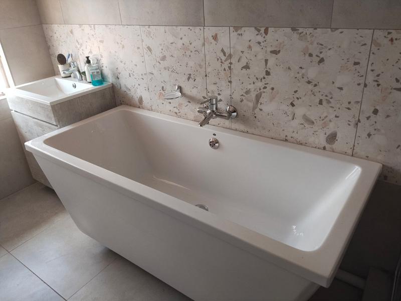 To Let 1 Bedroom Property for Rent in Benoni Gauteng