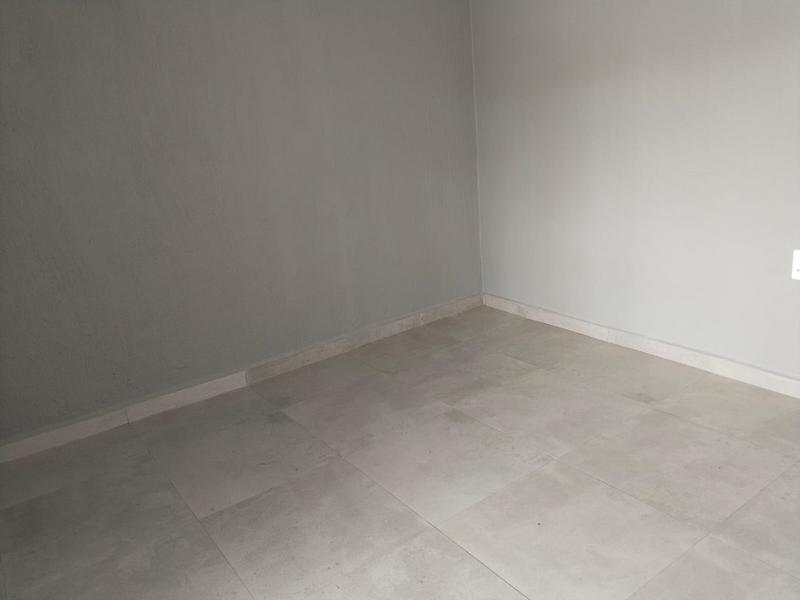 To Let 1 Bedroom Property for Rent in Benoni Gauteng