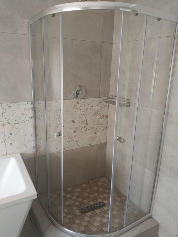 To Let 1 Bedroom Property for Rent in Benoni Gauteng