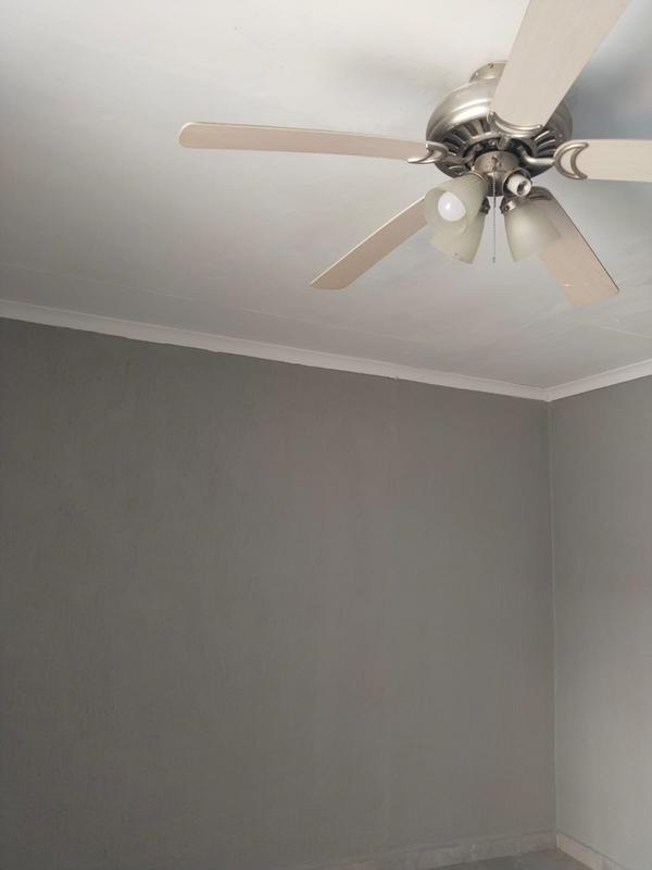 To Let 1 Bedroom Property for Rent in Benoni Gauteng