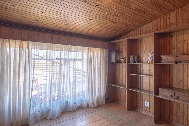 6 Bedroom Property for Sale in Kensington Gauteng