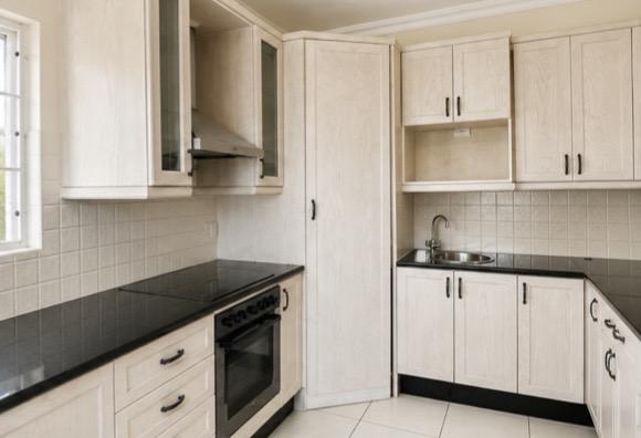 To Let 3 Bedroom Property for Rent in Menlo Park Gauteng