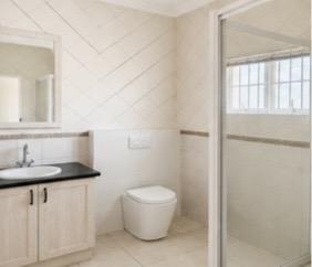 To Let 3 Bedroom Property for Rent in Menlo Park Gauteng