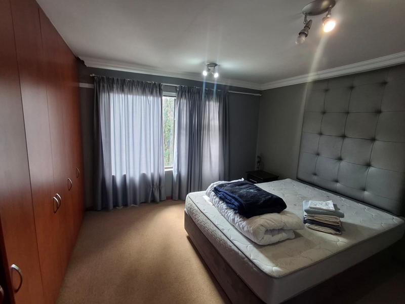 To Let 2 Bedroom Property for Rent in Nieuw Muckleneuk Gauteng