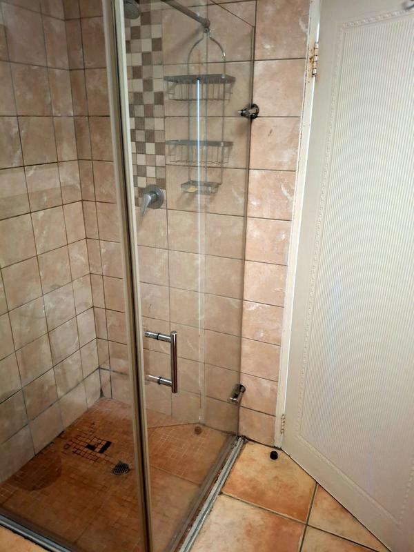To Let 2 Bedroom Property for Rent in Nieuw Muckleneuk Gauteng
