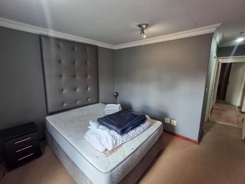 To Let 2 Bedroom Property for Rent in Nieuw Muckleneuk Gauteng