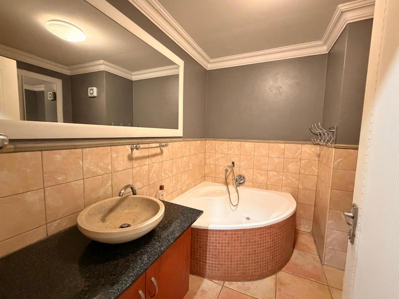 To Let 2 Bedroom Property for Rent in Nieuw Muckleneuk Gauteng