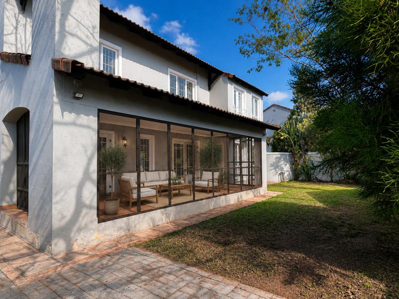 12 Bedroom Property for Sale in Menlo Park Gauteng