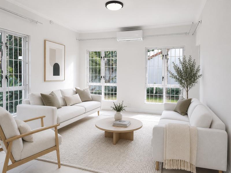 12 Bedroom Property for Sale in Menlo Park Gauteng