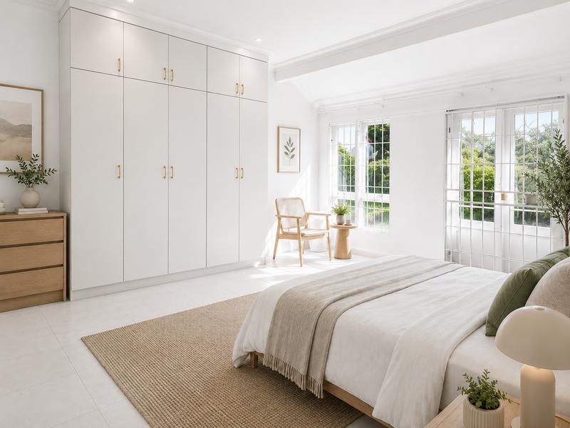 12 Bedroom Property for Sale in Menlo Park Gauteng