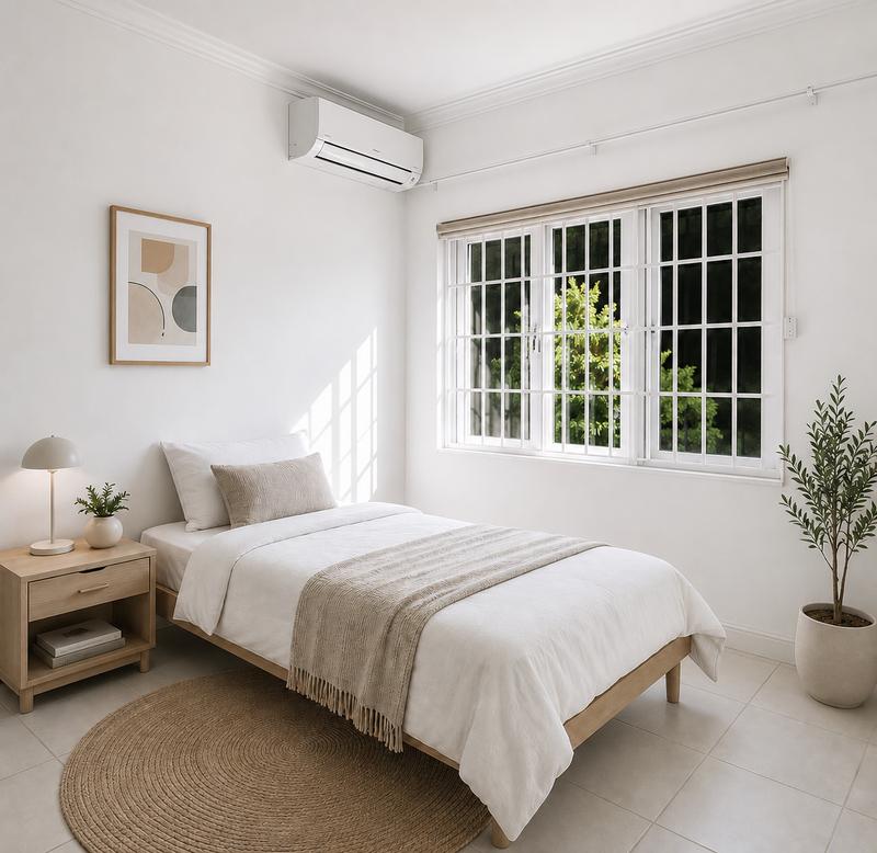 12 Bedroom Property for Sale in Menlo Park Gauteng