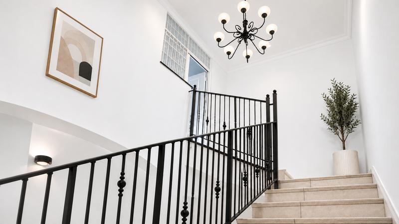 3 Bedroom Property for Sale in Menlo Park Gauteng