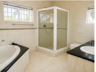 3 Bedroom Property for Sale in Menlo Park Gauteng