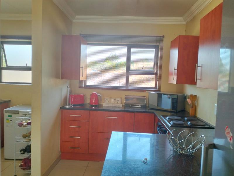 3 Bedroom Property for Sale in Terenure Gauteng