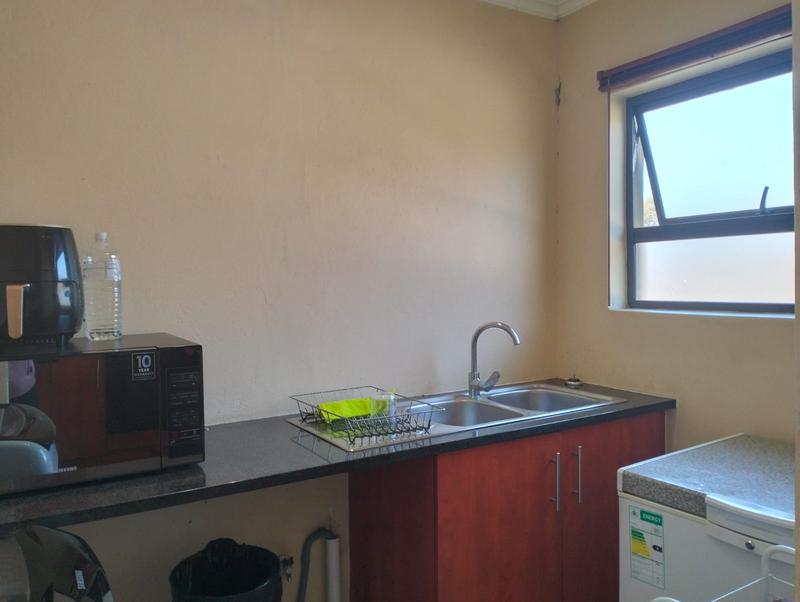 3 Bedroom Property for Sale in Terenure Gauteng