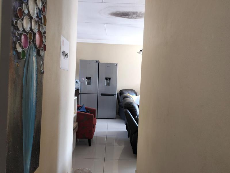 3 Bedroom Property for Sale in Terenure Gauteng