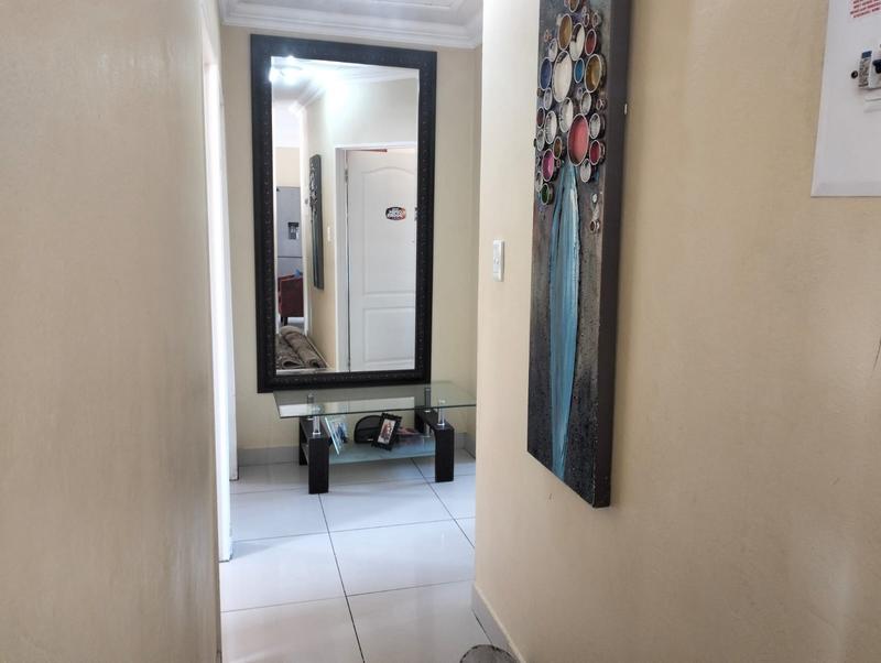 3 Bedroom Property for Sale in Terenure Gauteng
